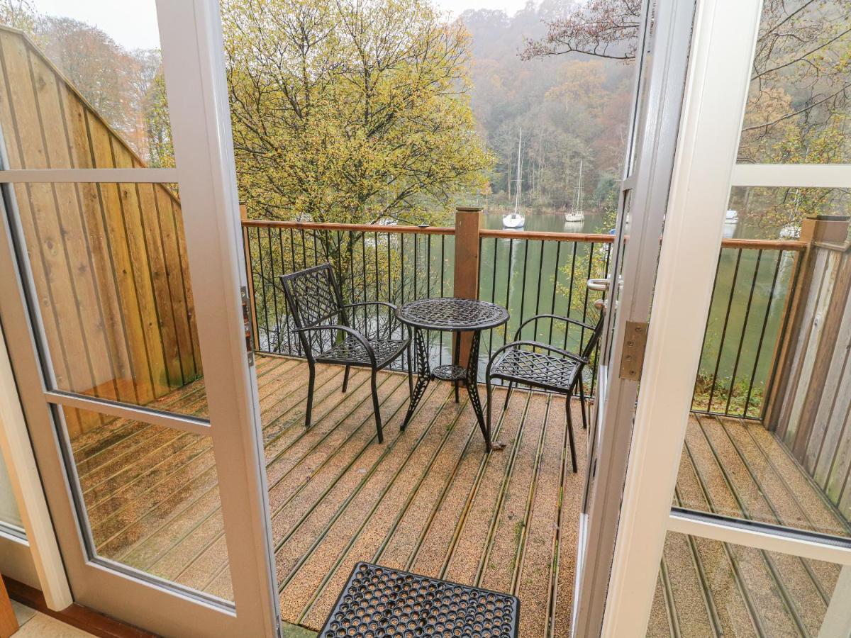 Holiday home Frost Ambleside